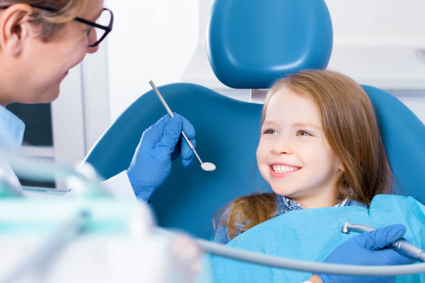Best Dental Exams and Cleanings  in Cresco, IA