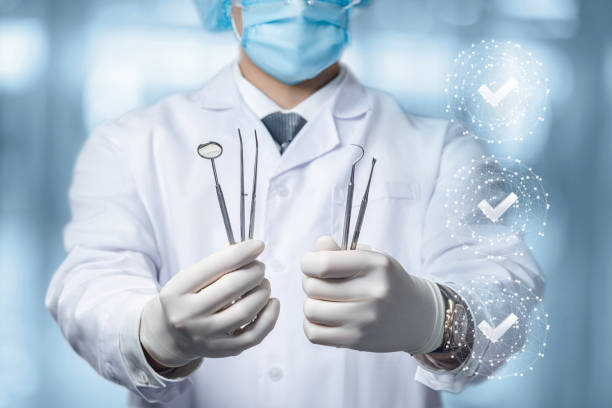 Best Emergency Dental Care  in Cresco, IA