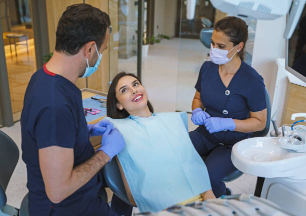Best Dental Exams and Cleanings  in Cresco, IA