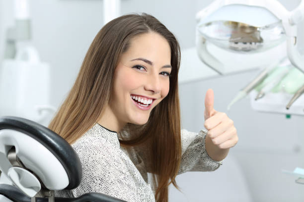 Best Wisdom Tooth Removal  in Cresco, IA